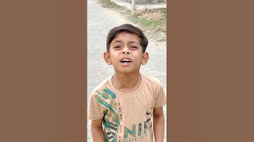 Arhan ne API ko ku roka😭🙏#trending#youtubeshorts