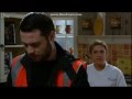 Aaron Livesy scenes: 26.3.2015 part 2