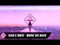 Mar G Rock - Bring Me Back