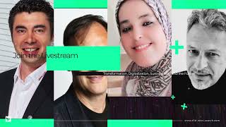 Think Wireless Iot Livestream Healthcare, Laboratory Security