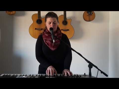 Week 30: Come Holy Spirit (Uthando) - Worship Central South Africa (Cover)