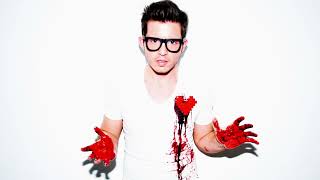Download Lagu Victory - Simon Curtis Download Lagu Victory - Simon Curtis