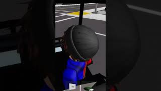 part 2 of Roblox Brookhaven RP being hacked