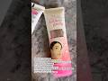 GLOW &amp; LOVELY #glowing #glow #perawatanwajah #pelembabkulit #youtubeshopping