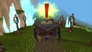 RuneScape 3: Max Cape - Expert Skillcapes - Comp