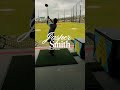 Golf edit I made plz don’t flop #music #golf #capcut #edit #youtubecoppa #golfer #twentythree