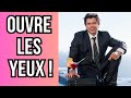 Il joue avec toi ? Découvre 3 signes qu'il se fiche de toi !