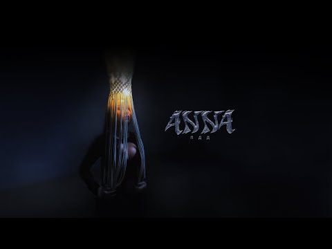 ANNA - ПДД (Official Audio)
