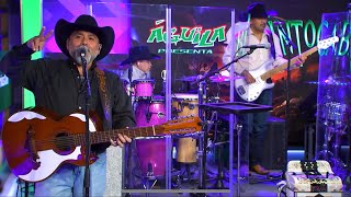 Intocable Vete Ya en vivo 2024