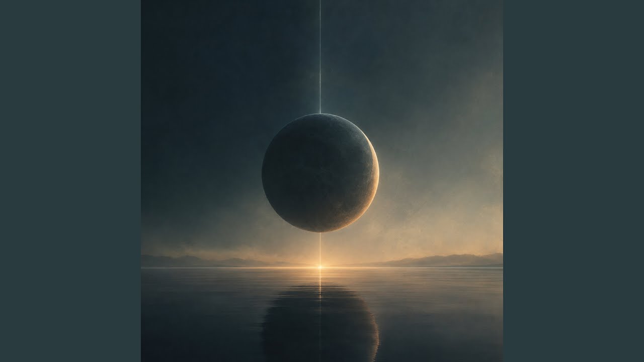 Watch Into the Unknown on YouTube Watch Into the Unknown on YouTube