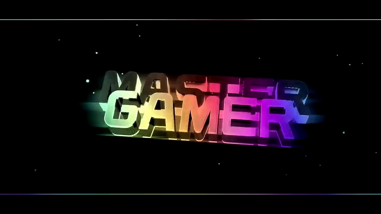 How to download app Lock pro