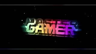 How to download app Lock pro screenshot 5