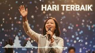 Download Lagu Lagu Rohani - Hari Yang Terbaik MP3