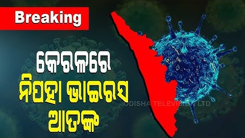 Nipah Virus Resurfaces In Kerala | 12-Year-Old Boy Dies In Kozhikode