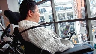 BIG Launcher & Tecla Shield screenshot 4