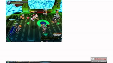 Hack Bots Acclaim.mp4