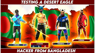 Testing A Desert Eagle King From Bangladesh💥💥 SAMSUNG A3,A5,A6,A7,J2,J5,J7,S5,S6,S7,S9,A10,A20,A30