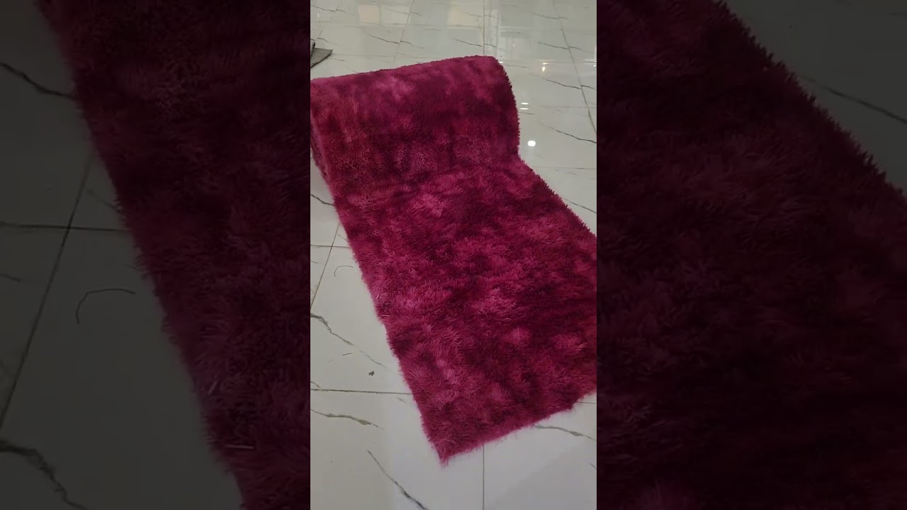 جديد قسم المفروشات بلااااش