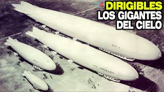 La Revolución Aérea que Cambió la Historia
