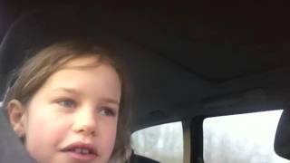 Ik Ga Naar Schaatsen