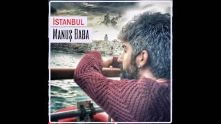 Manuş Baba-Sensizlik Resimi