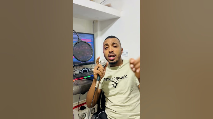 يا حجاج بيت الله 🕋 ما شفتو رسول الله ..