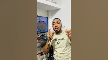 يا حجاج بيت الله ما شفتو رسول الله 