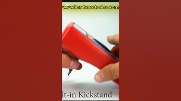 AstroAI Digital Multimeter Tester #shortsfeed