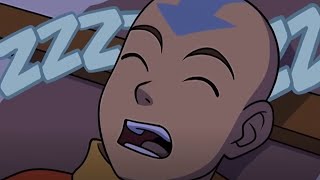 Time for some privacy | Comic Dub