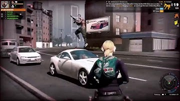 APB | UL-3 is better than NFA9? :]