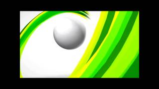 cool game console startups/intros!