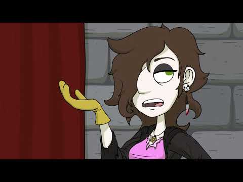 The Video Dungeon Episode 3 Preview
