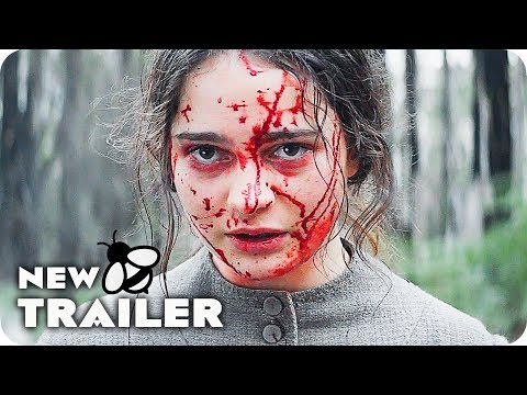 the-nightingale-trailer-(2019)-babadook-follow-up-jennifer-kent-movie