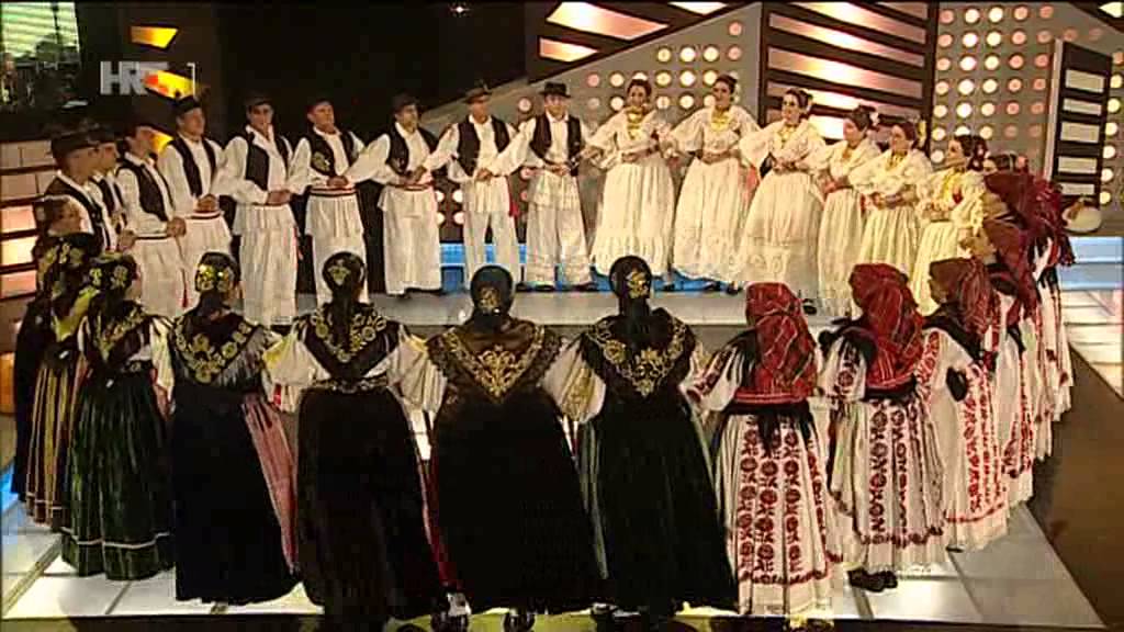 KUD Eugen Kumičić, Slavonski Brod, 