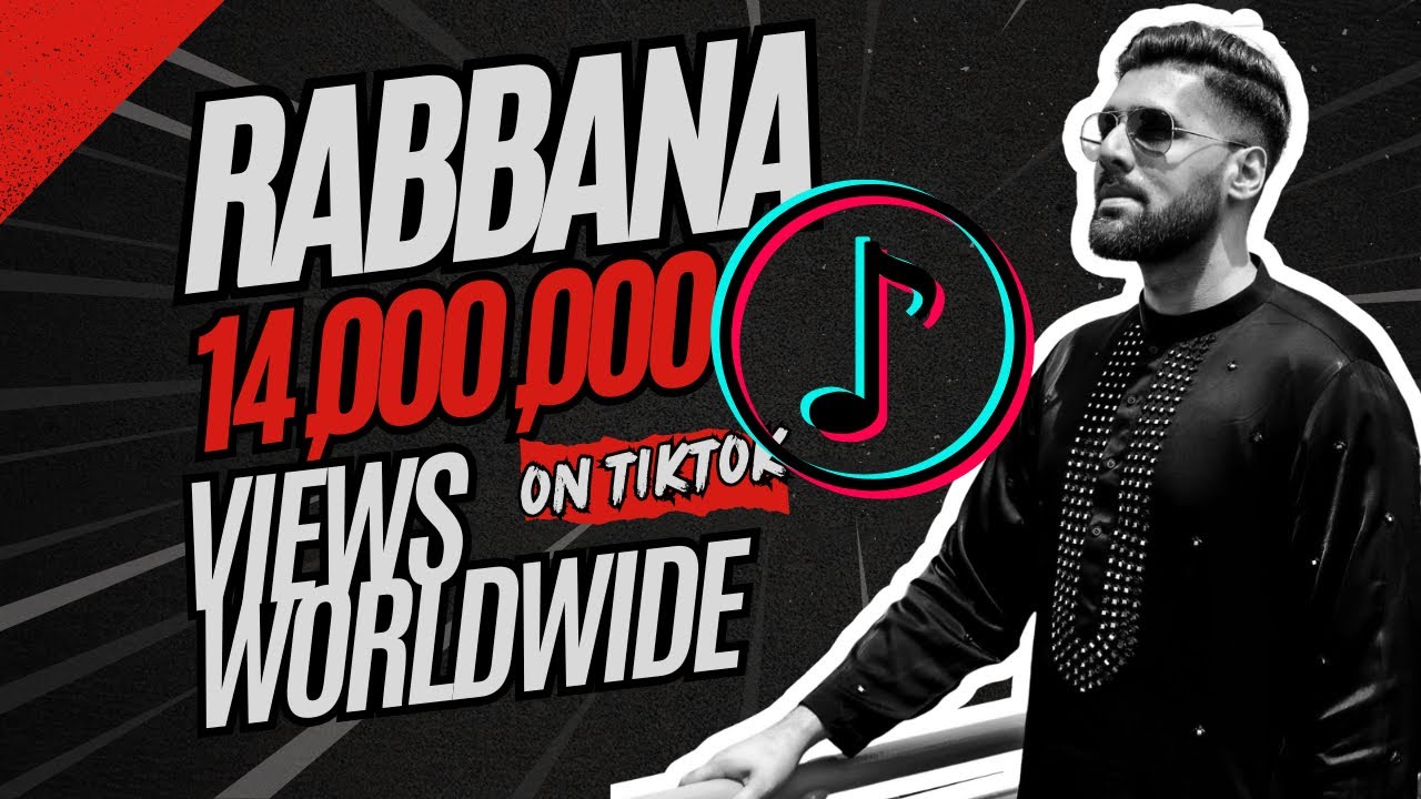 Prince Naseeb Abbas |  Rabbana Kalam | Most Viral Video | 2024