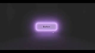 New Button Hover Effect using Html & CSS only UI Design in just 60 Lines code