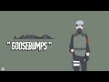 Travis Scott - Goosebumps Remix by Nate Cadillac [ Copyright Free ]