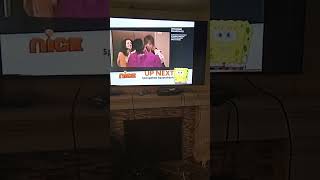Nickelodeon Split Screen Credits (August 17, 2011)