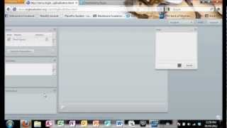 BigBlueButton.org: How to Upload a Presentation & Use the Whiteboard Tool