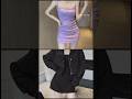 #purple🆚#black#lovers🎀💖#trending#viralshort...