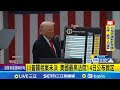 美國最高法院的稅務決策