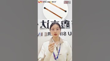 SF-V978221BA Camera Module