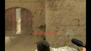 css nikko4 intro2