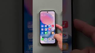 Download Lagu Hide Notification Content REDMI 15 MP3