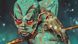 Dead Reckoning: Letters of Marque - Game Trailer