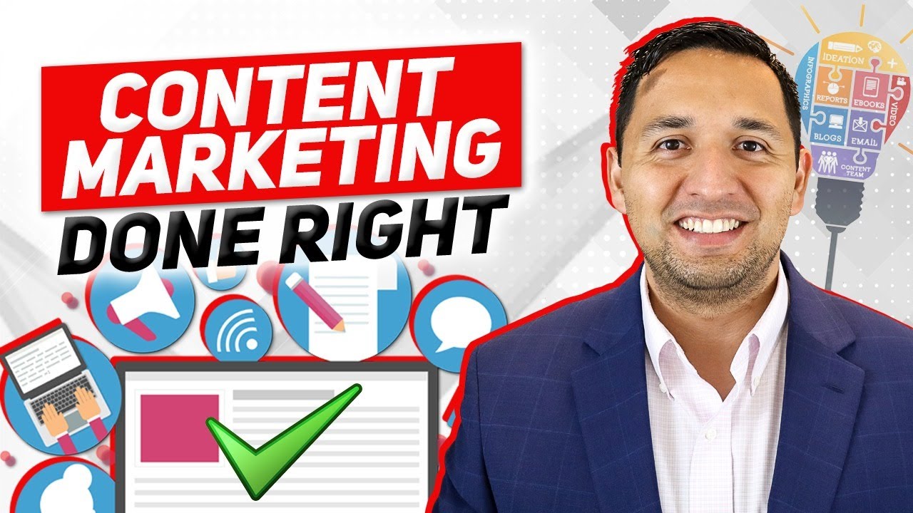 Best Social Media Strategy For Real Estate Top Content Marketing Real 