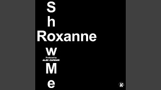 Show Me (Radio Version 2015 Remastered)