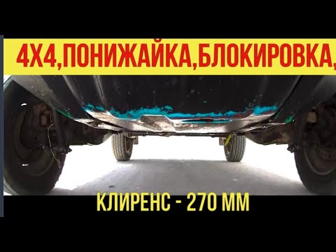 Video: Suv Ko'knori