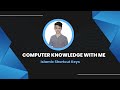 Islamic Shortcut Keys in MS Word | Islamic Keys | Islamic Knowledge In MS Word.