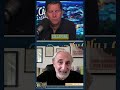 Dr. Gad Saad has some words for Piers Morgan on Islamophobia #news #foxnews #media
